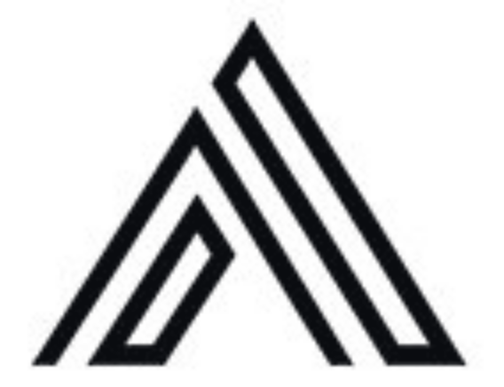 Adhoc Studio logo