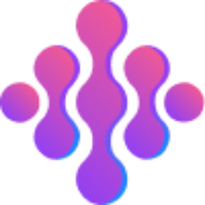Logic Room logo